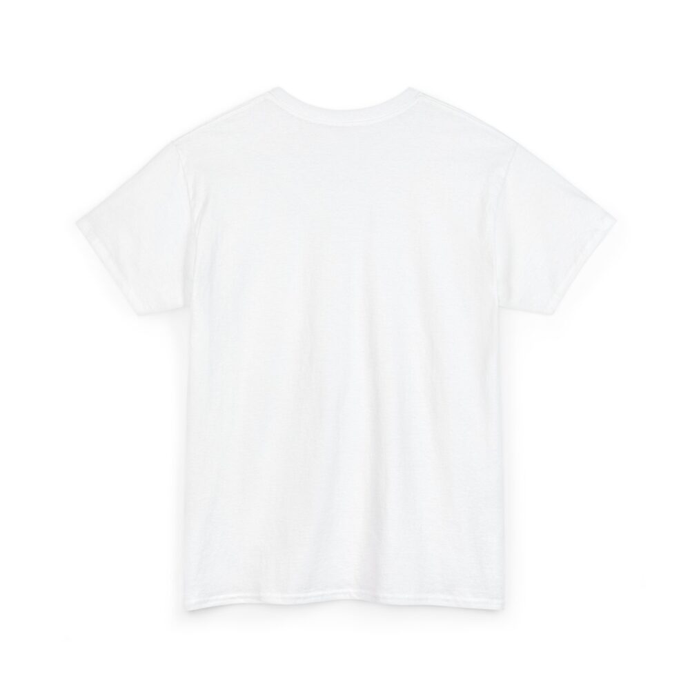 Error 404 tee - Image 3